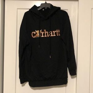 🌼 Highland Cow Sweatshirt 🌼